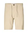 SELECTED HOMME Short Brody