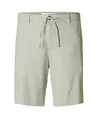 SELECTED HOMME Short Brody