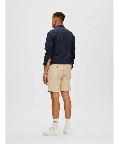 SELECTED HOMME Short Brody