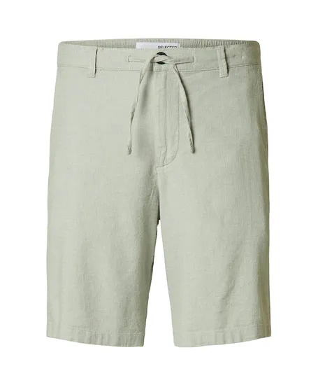 SELECTED HOMME Short Brody