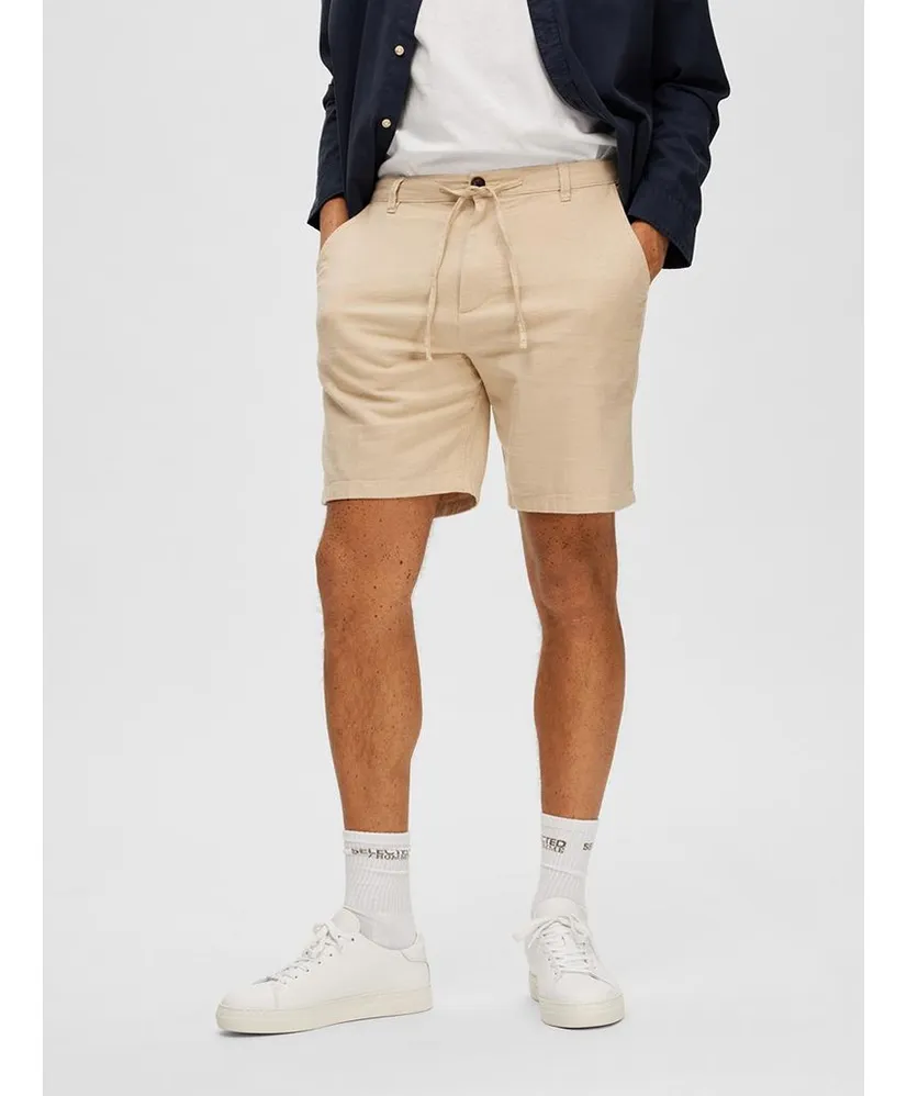 SELECTED HOMME Short Brody