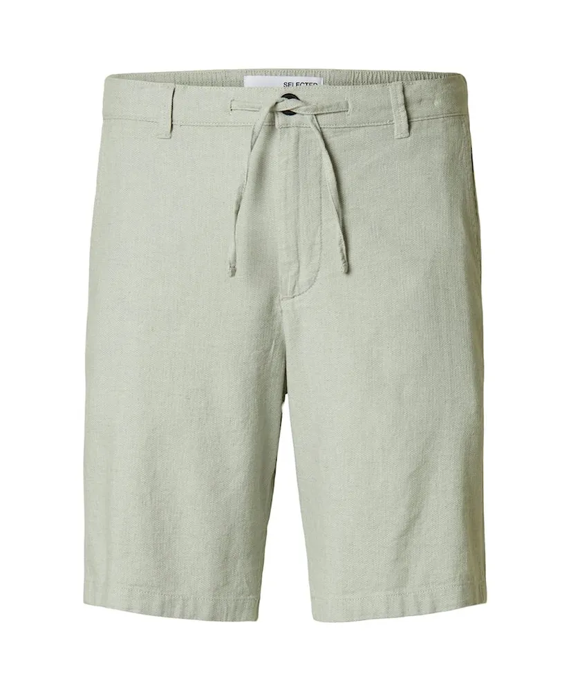 SELECTED HOMME Short Brody