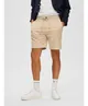 SELECTED HOMME Short Brody