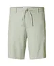 SELECTED HOMME Short Brody