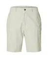 SELECTED HOMME Short Karl