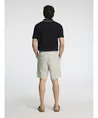 SELECTED HOMME Short Karl