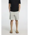 SELECTED HOMME Short Karl