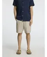 SELECTED HOMME Short Karl