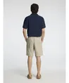 SELECTED HOMME Short Karl