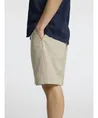 SELECTED HOMME Short Karl