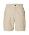 SELECTED HOMME Short Karl