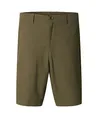 SELECTED HOMME Short Karl