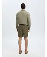SELECTED HOMME Short Karl