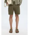 SELECTED HOMME Short Karl