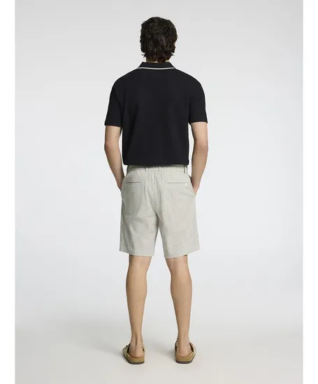SELECTED HOMME Short Karl