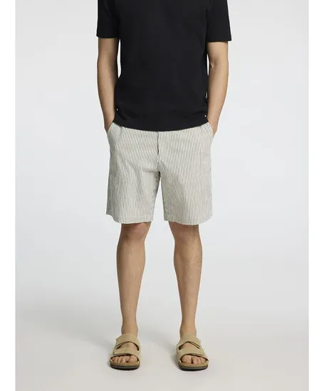 SELECTED HOMME Short Karl