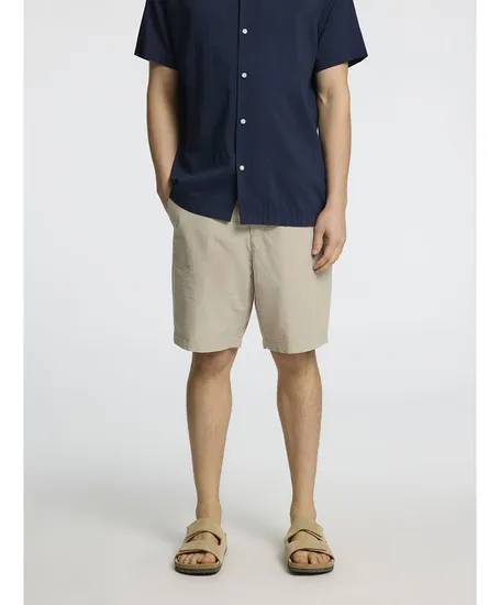 SELECTED HOMME Short Karl
