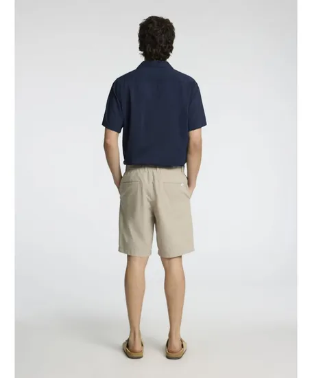 SELECTED HOMME Short Karl