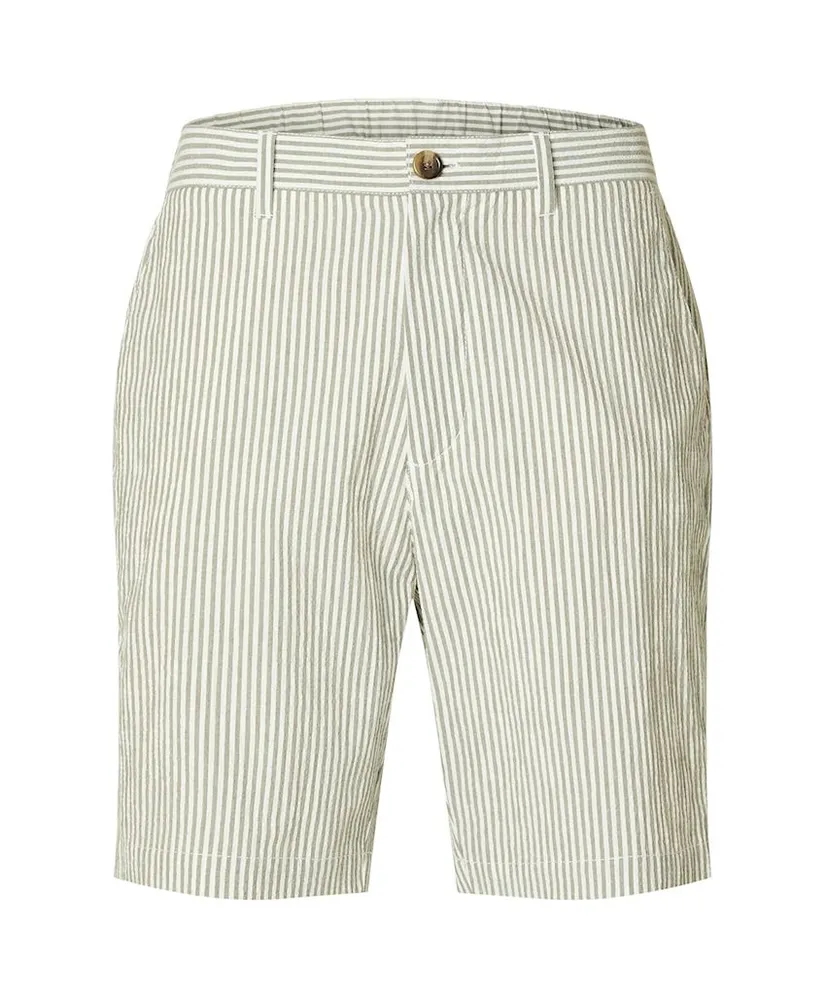 SELECTED HOMME Short Karl