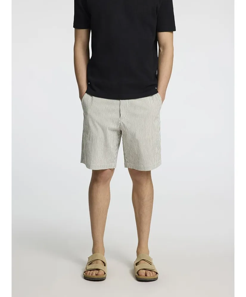 SELECTED HOMME Short Karl