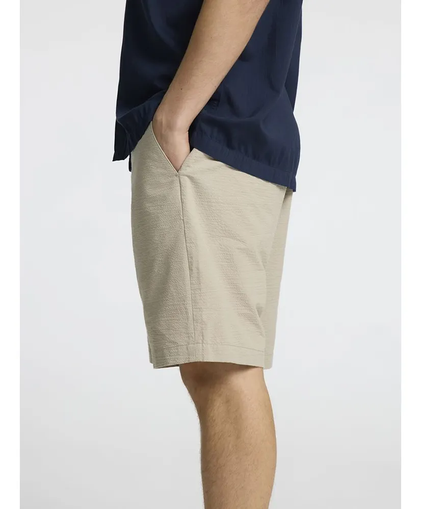 SELECTED HOMME Short Karl