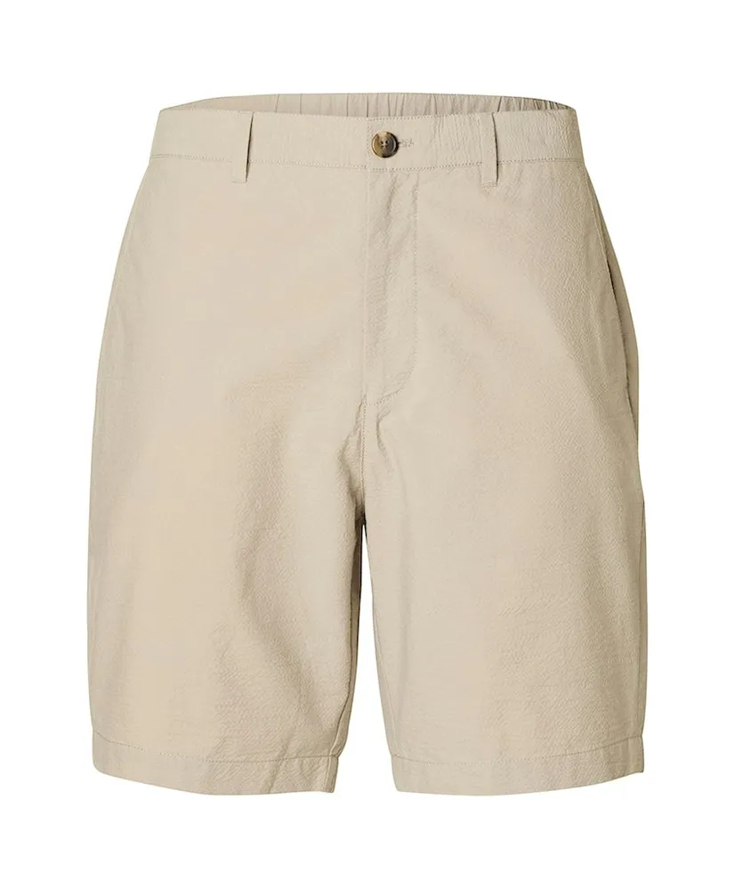 SELECTED HOMME Short Karl