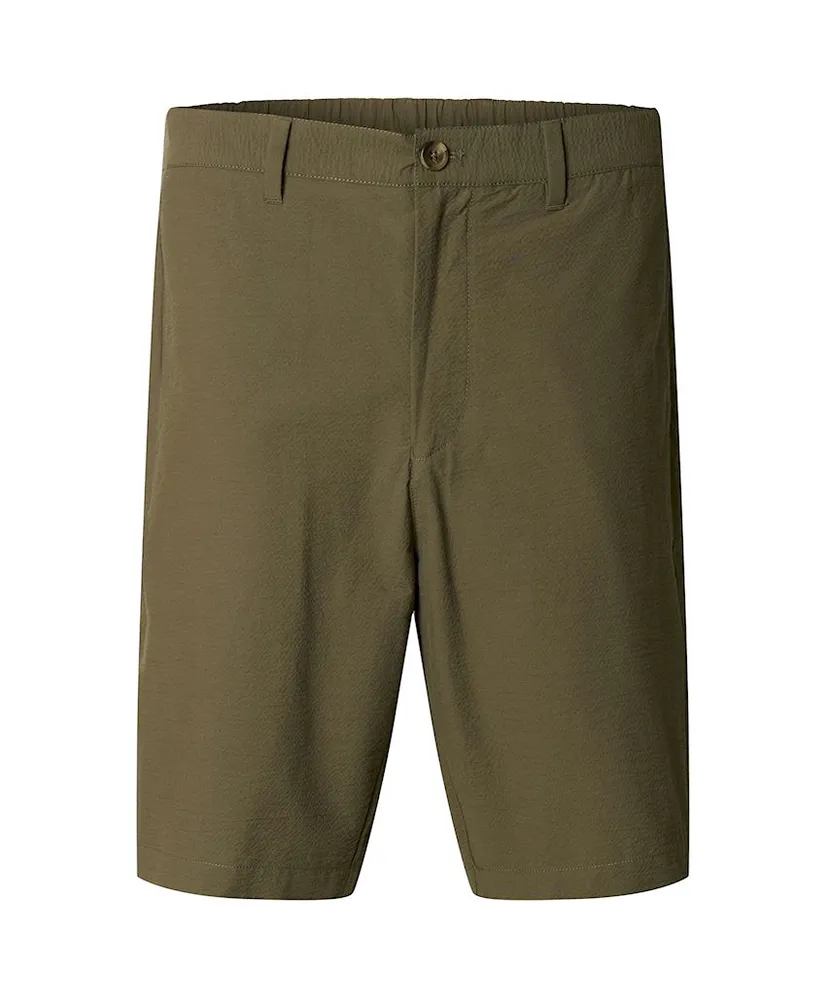 SELECTED HOMME Short Karl