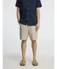 SELECTED HOMME Short Karl