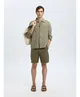 SELECTED HOMME Short Karl