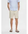 SELECTED HOMME Short Miles