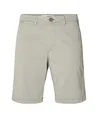 SELECTED HOMME Short Miles