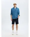 SELECTED HOMME Short Miles