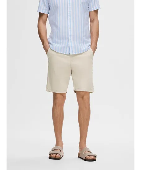 SELECTED HOMME Short Miles