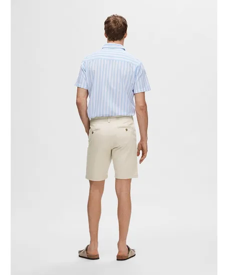 SELECTED HOMME Short Miles