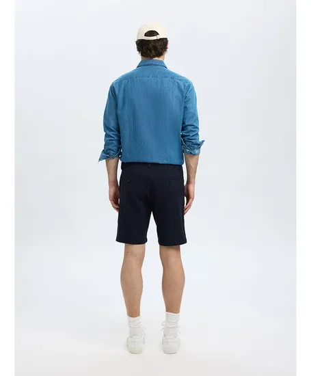 SELECTED HOMME Short Miles