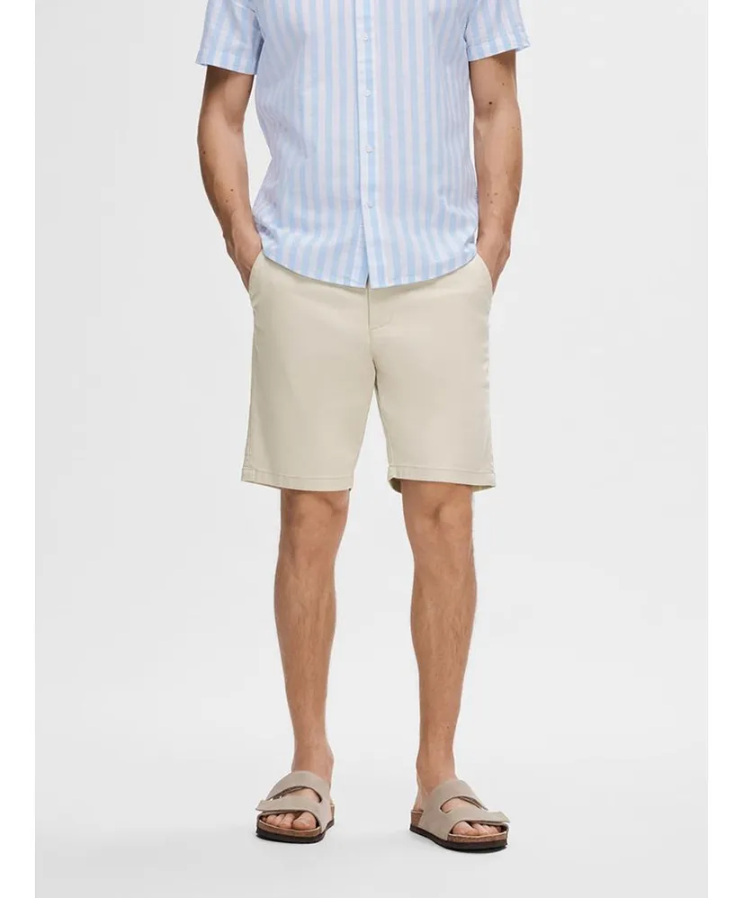 SELECTED HOMME Short Miles