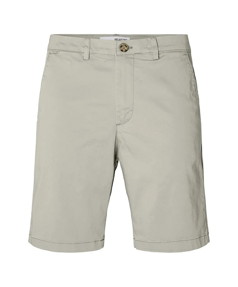 SELECTED HOMME Short Miles