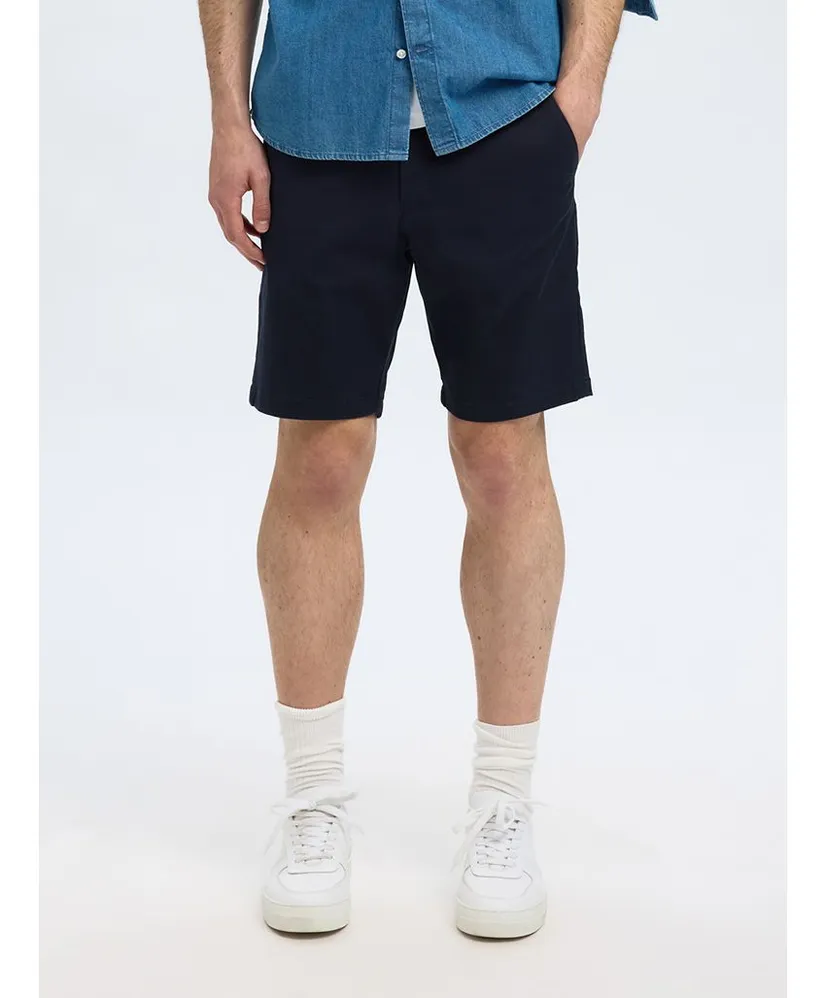 SELECTED HOMME Short Miles