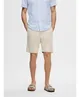 SELECTED HOMME Short Miles