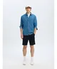 SELECTED HOMME Short Miles