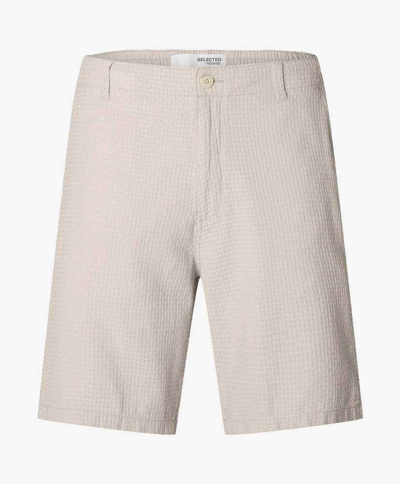 SELECTED HOMME Short West