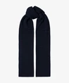 SELECTED HOMME Sjaal