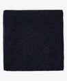 SELECTED HOMME Sjaal