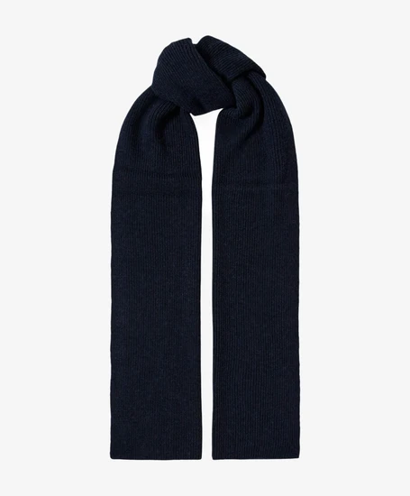 SELECTED HOMME Sjaal