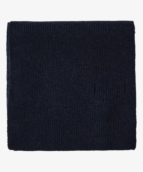 SELECTED HOMME Sjaal