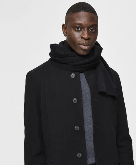 SELECTED HOMME Sjaal