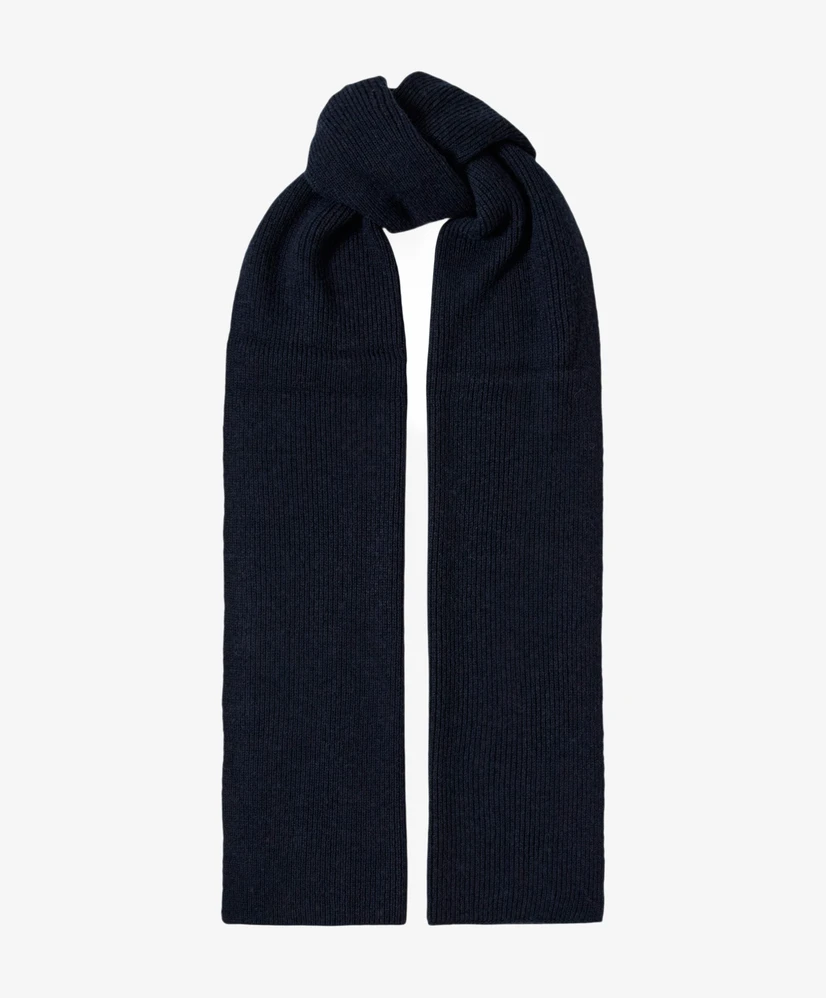 SELECTED HOMME Sjaal