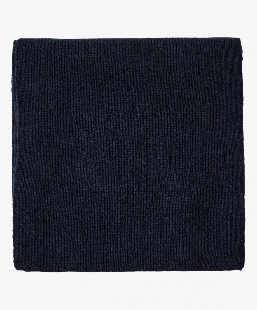 SELECTED HOMME Sjaal