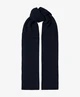 SELECTED HOMME Sjaal
