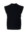 SELECTED HOMME Spencer Land